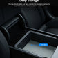 Center Console Tray Armrest Organizer for Model 3 Highland / Model Y Juniper