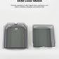 Center Console Tray Armrest Organizer for Model 3 Highland / Model Y Juniper