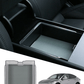 Center Console Tray Armrest Organizer for Model 3 Highland / Model Y Juniper