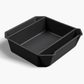Armrest Storage Box for Cybertruck