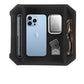 Armrest Storage Box for Cybertruck