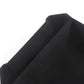 Armrest Storage Box for Cybertruck