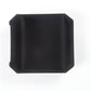 Armrest Storage Box for Cybertruck