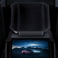 Armrest Storage Box for Cybertruck