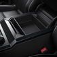 Armrest Storage Box for Cybertruck