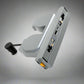 Smart USB Hub for Model 3 Highland/Model Y Juniper | LED Indicators | 2 Versions | Multiple Configs