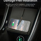 Center Console Wireless Charger for Tesla Model 3