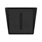 Center Console Wireless Charging Pad For Tesla Model 3 Highland & Model Y Juniper