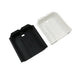 Double-Layer Center Console Storage Box for Model 3 Highland/Y Juniper | 3 Colors