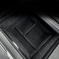 Center Front Storage Box for Model Y Juniper & Model 3 Highland | TESERY