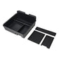 Center Front Storage Box for Model Y Juniper & Model 3 Highland | TESERY