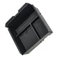 Center Front Storage Box for Model Y Juniper & Model 3 Highland | TESERY