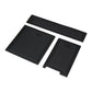 Center Front Storage Box for Model Y Juniper & Model 3 Highland | TESERY