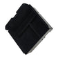 Center Front Storage Box for Model Y Juniper & Model 3 Highland | TESERY