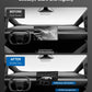 Center Screen Swivel Rotating Mount Kit for Cybertruck | TESERY