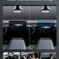 Center Screen Swivel Rotating Mount Kit for Cybertruck | TESERY