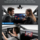 Center Screen Swivel Rotating Mount Kit for Cybertruck | TESERY