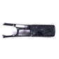 Carbon Fiber Center Console RHD for Nissan Skyline R34 GTR GTT