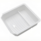 Center Console Storage Box for Model 3 Highland & Model Y Juniper | 3 Locations