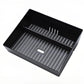 Center Console Storage Box for Model 3 Highland & Model Y Juniper | 3 Locations