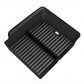 Center Console Storage Box for Model 3 Highland & Model Y Juniper | 3 Locations