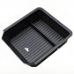 Center Console Storage Box for Model 3 Highland & Model Y Juniper | 3 Locations