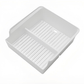 Center Console Storage Box for Model 3 Highland & Model Y Juniper | 3 Locations