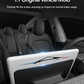 Central Screen Protector Frame for Tesla Model 3 Highland & New Model Y