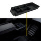 Central Storage Box for Cybertruck