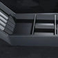Central Storage Box for Cybertruck