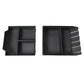 Central Storage Box for Cybertruck
