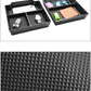 Central Storage Box for Cybertruck