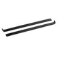 Centre Dashboard Air Vent Trim Cover for Model 3 Highland & Model Y Juniper