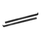 Centre Dashboard Air Vent Trim Cover for Model 3 Highland & Model Y Juniper
