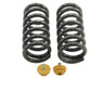 Belltech Coil Spring Set 97-04 Dakota