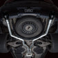 AWE Tuning 11-24 Dodge Durango 5.7L Track Edition Exhaust w/ Diamond Black Tips 3020-33575