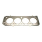 Cometic Gasket Cometic Ford EAO Cosworth YB .140in MLS Cylinder Head Gasket - 92.5mm Bore C4350-140