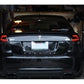 Spyder Pontiac G8 08-09 LED Tail Lights Smke ALT-YD-PG808-LED-SM 5033642