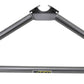 AEM Induction AEM 13 Scion FR-S 2.0L / 13 Subaru BRZ 2.0L Strut Bar 29-0009