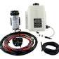 AEM Electronics V2 Water/Methanol Injection Kit (1 Gallon)