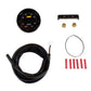 AEM Electronics Voltmeter Gauge