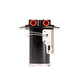 Aeromotive 03-04 Ford Mustang Eliminator Brushless In-Tank Fuel Pump w/Variable Speed Controller 19117