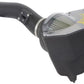 Airaid 20-21 Jeep Wrangler V6-3.0L DSL Performance Air Intake System - Hardware Included 314-294