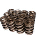 COMP Cams Valve Spring 1.625in H-11 Asse 998-12