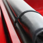 Access Tonnosport 97-03 Ford F-150 8ft Bed and 04 Heritage Roll-Up Cover 22010219