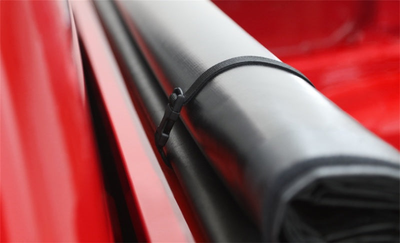 Access Tonnosport 06-09 Ford Mark LT 5ft 6in Bed Roll-Up Cover 22010269