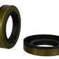 Ford Performance Parts Ford Racing 8.8 Inch Outer Axle Bearing and Seal Kit