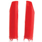 Acerbis Lwr Frk Cvr Set Hon 17 Red 2640300227