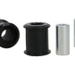 Whiteline 06-13 Lexus IS250 / 08-13 Lexus IS350 Rear Control Arm Lower Front Inner Bushing Kit W63588
