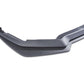 Ford Racing Ford Performance 18-21 Mustang Performance Pack 2 Front Splitter Kit M-16601-MPP